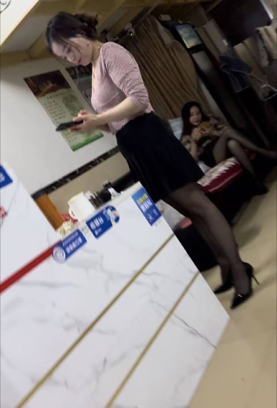 三水西南城区在商业城市场周边的